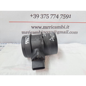 DEBIMETRO AUDI A3 Serie (8P1) 074906461B BKD Diesel 1968 (05>08) - Product Image 1