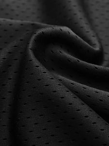 Vente en gros d'uniformes de basket-ball de la meilleure qualité Maillot de basket-ball Meilleure vente pour toutes les équipes - Product Image 6