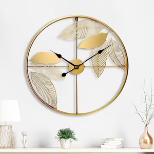 <span class=keywords><strong>Orologio</strong></span> <span class=keywords><strong>da</strong></span> <span class=keywords><strong>parete</strong></span> moderno in metallo nero <span class=keywords><strong>albero</strong></span> <span class=keywords><strong>della</strong></span> <span class=keywords><strong>vita</strong></span> di grandi numeri romani Openwork <span class=keywords><strong>orologio</strong></span> decorativo <span class=keywords><strong>da</strong></span> Azora Industries - Product Image 3
