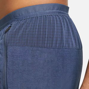 Pantalons cargo décontractés pour hommes très vendus, pantalons de jogging en toile tendance, grande taille, style à devant plat, logo à la taille, vêtements décontractés - Product Image 5