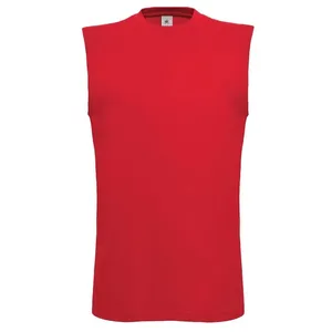 Débardeur personnalisable Exact Move Merchandising pour T-shirts promotionnels - Product Image 5
