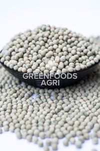 Desi chickpeas khô phong cách chickpeas cho người sành ăn nấu ăn và đồ ăn nhẹ bổ dưỡng - Product Image 4