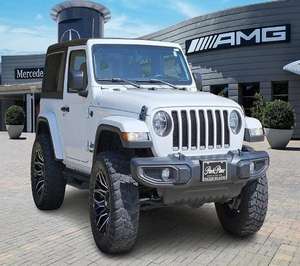 Clean 2020 L E X U S LX 570 edición blanca SUV 5.7L modelo LX 570 vehículo barato en venta - Product Image 1