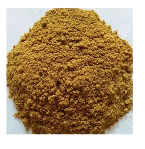 Compre Harina de Hueso de Carne Barata en Venta, Alimento Premium con Alto Contenido de Proteínas, Ideal para Aves de Corral, Ganado y Animales - Product Image 2
