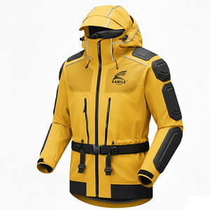 Unisex Winter Sports Outdoor Softshell <b>Jacket</b> Hood Stand Canvas Waterproof Fleece Zipper Closure Casual Print <b>Pattern</b> Rain Coat - Product Image 3