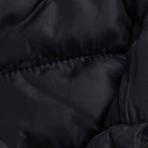 Wholesale Custom Men's Lightweight Puffer Jacket Waterproof Casual Winter Wear with Custom Packing DDP Shipping - Product Image 6