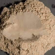 Carbonato de Manganeso en Polvo con una Pureza Mínima del 99%, Grados Industrial y Electrónico para la Industria de Baterías y Metalurgia - Product Image 4