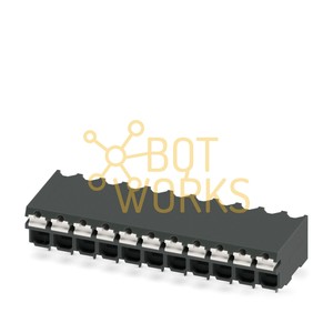 Phoenix Contact 1823832 - Nuovo - Product Image 1