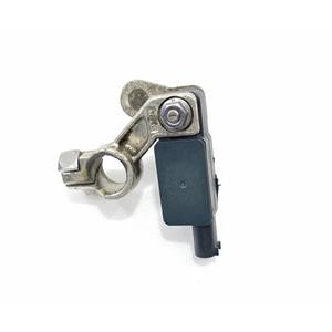 สายแบตเตอรี่ FIAT 500 X Series 52088646 552 66 963, 552 83 775 ดีเซล 1300 (15>) - Product Image 4