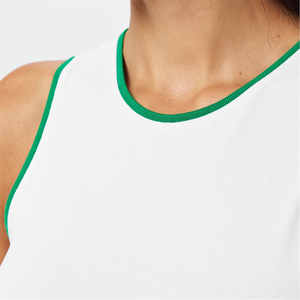 Blusa de Moda para Mujer con Hombros Descubiertos, Blusa Elegante con Frente Drapeado, Camisa de Manga para Mujer, Blusa Estilosa - Product Image 5