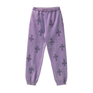 Fabricante de Pakistán, Conjuntos Deportivos de Marca Privada para Hombre, Personaliza Tu Propio Diseño, Conjuntos Deportivos con Pedrería para Hombre - Product Image 3