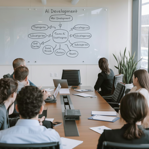 Creando Sistemas Inteligentes con Arquitectura IoT Escalable - Product Image 1