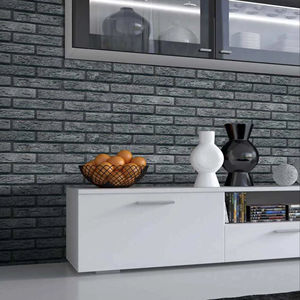 Carreaux de mur extérieur en porcelaine 300x600 mm Haute durabilité - Product Image 1