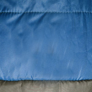 Ropa personalizada para hombre, chaquetas acolchadas, 100% poliéster, con capucha, abrigo cálido de invierno para hombre, la ropa más vendida - Product Image 3