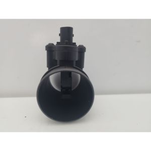 Sensore di Flusso per OPEL Corsa D 5P 2a Serie 13307079 Benzina 1229 (11>) - Product Image 2