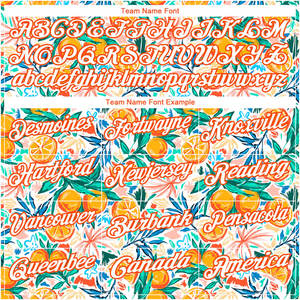 Camiseta Polo de equipo de golf para hombres y mujeres al por mayor, camisetas de sublimación de cuentas cortas de algodón y poliéster con logotipo de impresión personalizado - Product Image 3