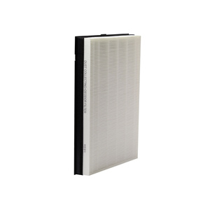 แผ่นกรอง HEPA ถ่านกัมมันต์สำหรับเครื่องฟอกอากาศในสภาพใหม่จากเกาหลีใต้ - Product Image 2