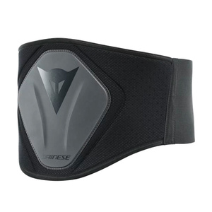 Cinturón Lumbar Ajustable de Alta Resistencia Dainese - Product Image 1