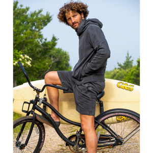 2025 haute qualité Polyester cordon taille hommes piste sport survêtement pantalon avec fermeture éclair bas pantalon hommes athlétique course - Product Image 2