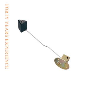 Conjunto de unidad de envío de combustible de alta calidad 8332089802 para TOYOTA - Product Image 1