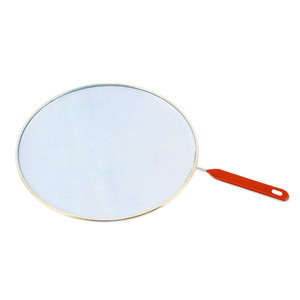 Fedőfröccsenésgátló nyeles eng-168 - Product Image 1