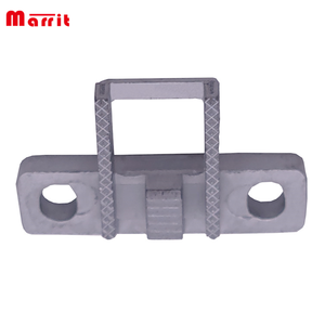 #1840004-513จักรเย็บผ้าอุปกรณ์เสริมอาหารสุนัขสำหรับโตโยต้า - Product Image 3