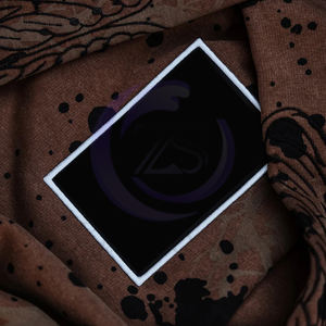 Make Own 400 Gsm Acid Wash Hoodies Winter Outer Casual Wear Lavage facile avec col à capuche de haute qualité - Product Image 5