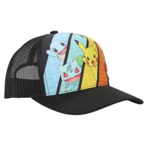 Casquette de baseball confortable Chapeau de tous les jours élégant Parfait pour la course, la gym, les voyages et les activités quotidiennes - Product Image 3