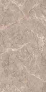 Venta al por mayor de azulejos de calidad de porcelana vitrificada foor tiles 600X1200mm Fabricación EN LA India para la pared y el suelo. - Product Image 2