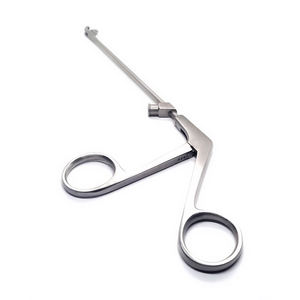 <b>Orthopedic</b> <b>Surgical</b> <b>Instruments</b> Manual Arthroscopy Tools with Steel Punch for Arthroscopy - Product Image 1