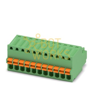 Phoenix Contact 1881419 - Nuovo - Product Image 1