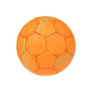 Balón de Balonmano Profesional 2026 Hecho en Pakistán, Material de PVC, Logotipo Personalizado Hecho a Medida, Gran Venta para Niños y Adultos - Product Image 6