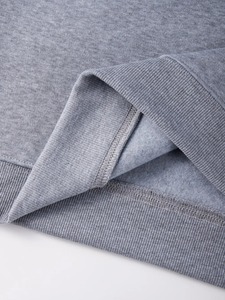 Cute Sunflower <b>Duck</b> Printing Hoodies Women Street Loose Pullovers Basics Sporty Sweatshirts Winter Fleece Warm Womans Clothes - Product Image 2