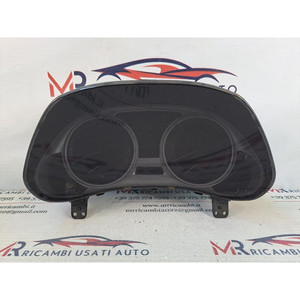 LEXUS IS TACHIGRAPHER FRAMEWORK ซีรีส์ (350)83800-53641(05>13) - Product Image 1