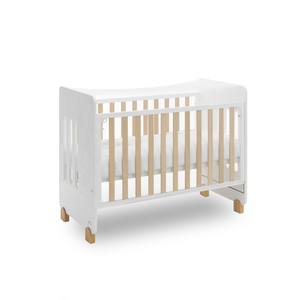 Mosquitera para Cuna y Cama de Bebé - Product Image 1