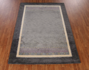 Alfombra hecha a mano con mechones de colores vibrantes, hermosas alfombras multicolores, tamaño personalizado disponible, rojo y multicolor - Product Image 1