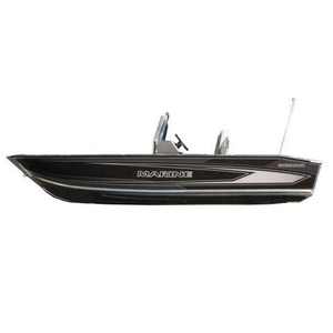Botes de Remo Motorizados Marine 500 FSC DLX, Producto Premium - Product Image 2