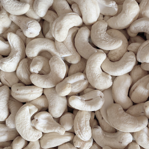 Gran oferta, Mejor Tarifa, anacardos crudos 180, anacardos Jumbo, anacardos de exportación, anacardos con etiqueta privada, embalaje disponible - Product Image 1
