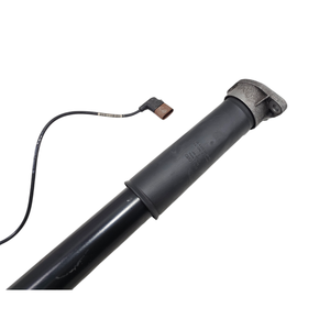 AMMORTIZZATORE POSTERIORE DESTRO MERCEDES Classe E Cabrio (A238) A2383208701 (17>) - Product Image 2