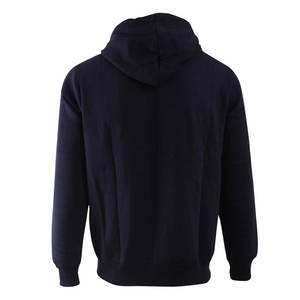 Mens Zip up <b>Hoodies</b> 2024 Fall Winter <b>Trendy</b> Lightweight Drawstring Outfits Jacket with Pockets Zipper Tri-blend <b>Hoodies</b> - Product Image 2