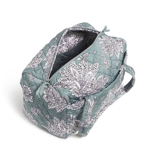 Sacs de sport étanches personnalisés Sacs de sport de voyage sublimés Sacs de sport de luxe pour hommes et femmes - Product Image 2