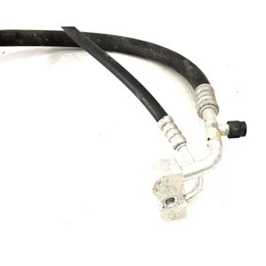 Tubo del Condensador del Compresor de Aire Acondicionado para Opel Corsa E 3ra Serie B14XER Gasolina 1400 (15>) - Product Image 5