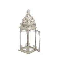 Best Quality Customized Metal Different Sizes <b>Candle</b> <b>Lantern</b> <b>Candle</b> Holder For Ramadan Home Decoration from India - Product Image 1