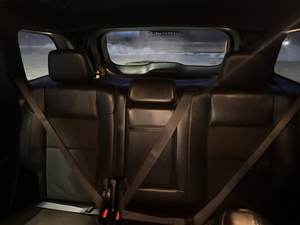 JEEP GRAND CHEROKEE 2020 USADO, Volante a la Izquierda/Derecha - Product Image 6