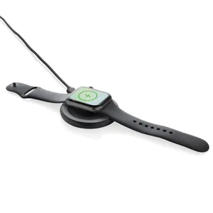 Cargador Inalámbrico Inteligente para el Hogar Magnapad RCS de 15 W, Dispositivos Sostenibles - Product Image 5