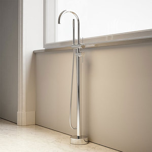 Llenador de Bañera Independiente Inteligente de Primera Calidad a Bajo Precio, Nuevo Estilo, Venta al por Mayor - Product Image 1