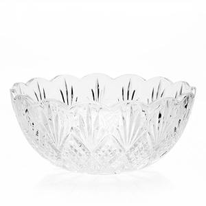 Tazón para Ensalada de Resina Pulida, Ecológico, Duradero, Tamaño Personalizado, para Servir Comida - Product Image 2