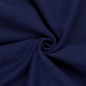 Sudadera con Capucha de Alta Calidad, 100% Algodón, Transpirable, Estilo Urbano, Tela de Felpa para Invierno, Estampado en Relieve, Precio Bajo por MOQ, para Hombre - Product Image 4