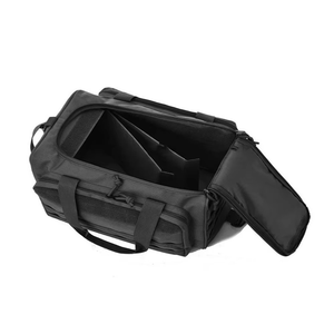 กระเป๋ายุทธวิธีที่มีคุณภาพระดับดีที่สุดกระเป๋าแนวยุทธวิธีกลางแจ้งที่ทนทานกระเป๋ายุทธวิธีทำจาก600D กันน้ำ Molle - Product Image 3