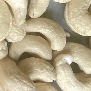 Usine pas cher prix noix de cajou crues W320 noix de cajou noix de cajou WW180, WW240, WW320 SANTIGO avec taxe gratuite - Product Image 1